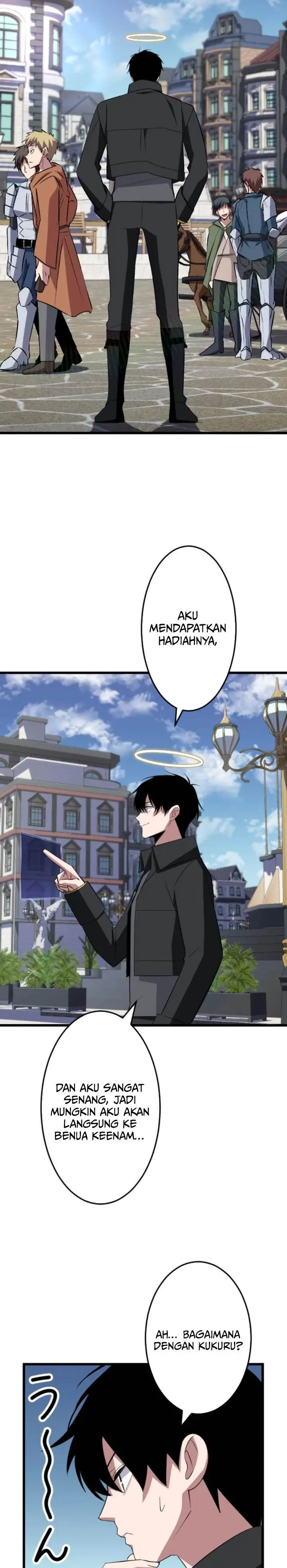image-komik-rank-no-ura-soubi-musou-chapter-49-24/35