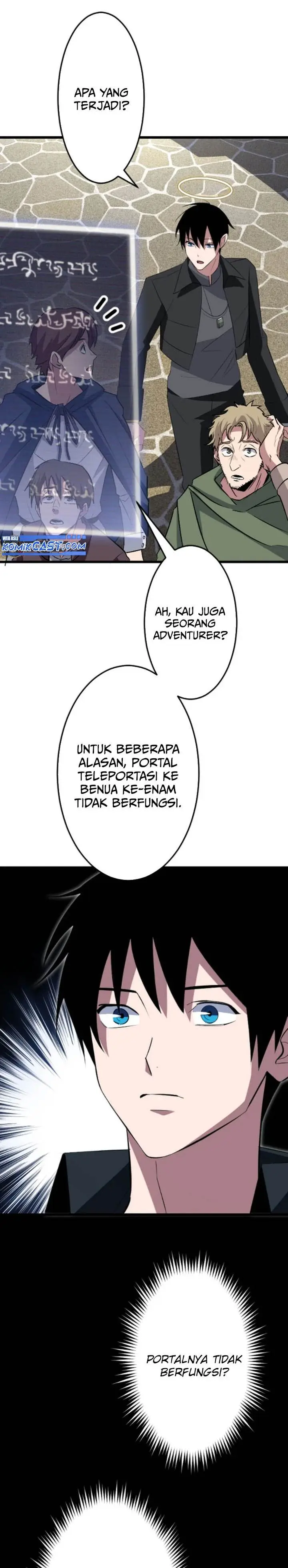 image-komik-rank-no-ura-soubi-musou-chapter-49-26/35