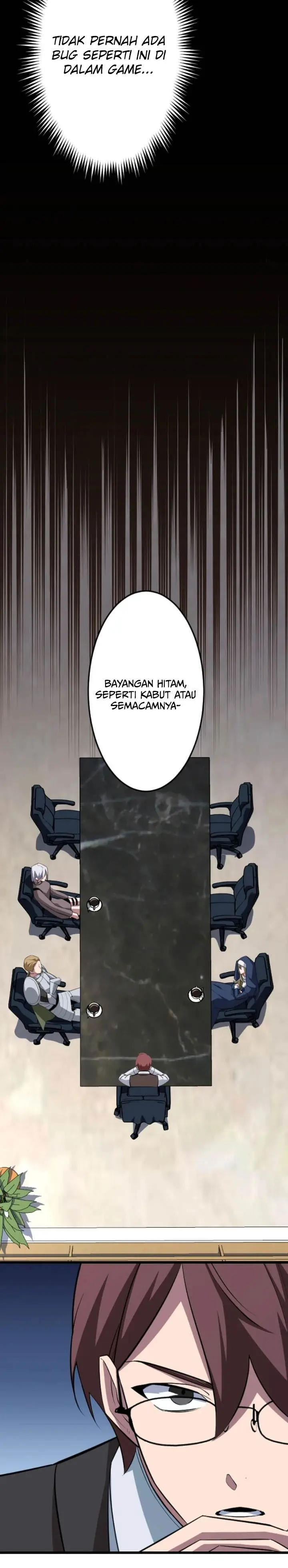 image-komik-rank-no-ura-soubi-musou-chapter-49-27/35