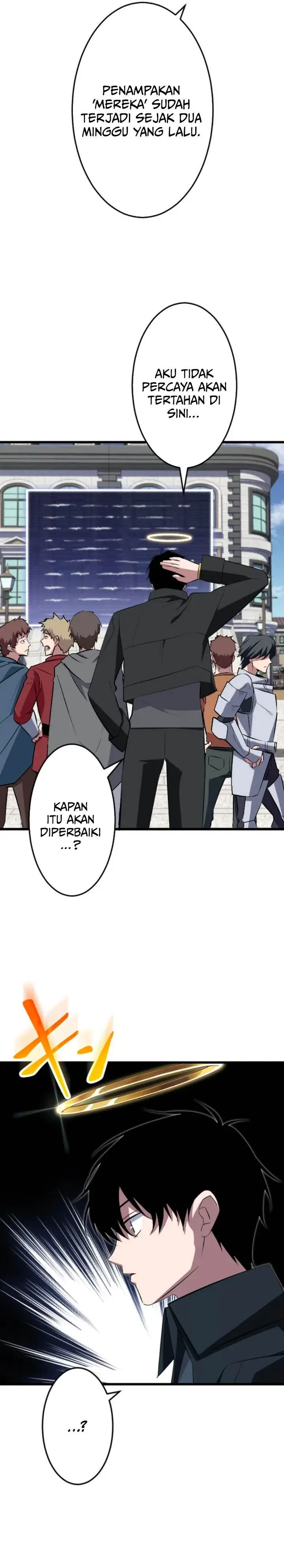 image-komik-rank-no-ura-soubi-musou-chapter-49-28/35