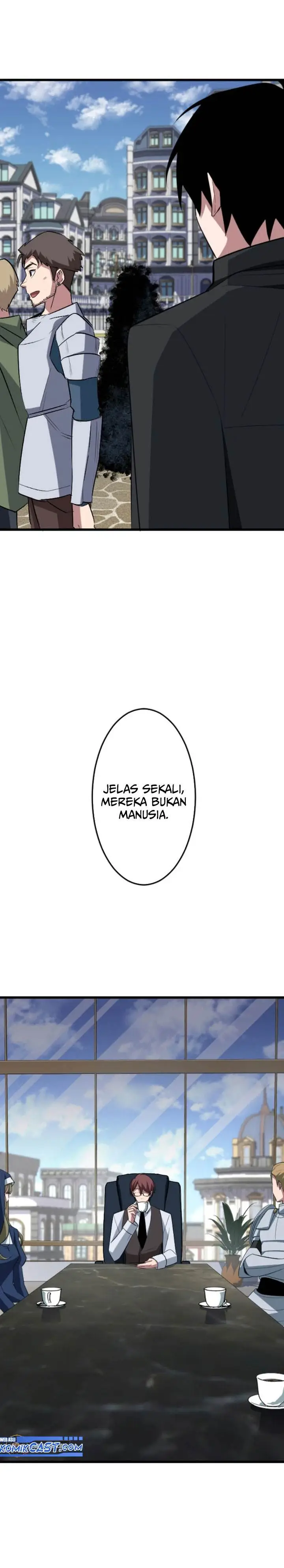 image-komik-rank-no-ura-soubi-musou-chapter-49-29/35