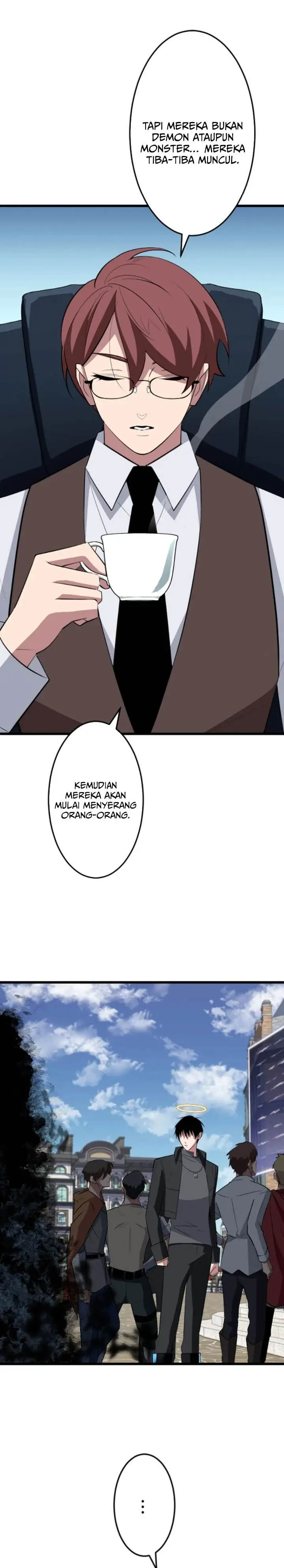 image-komik-rank-no-ura-soubi-musou-chapter-49-30/35