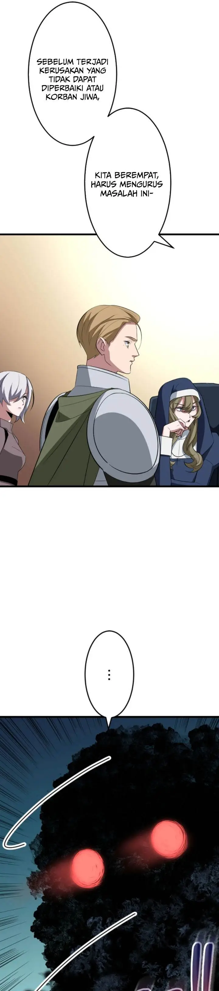 image-komik-rank-no-ura-soubi-musou-chapter-49-32/35