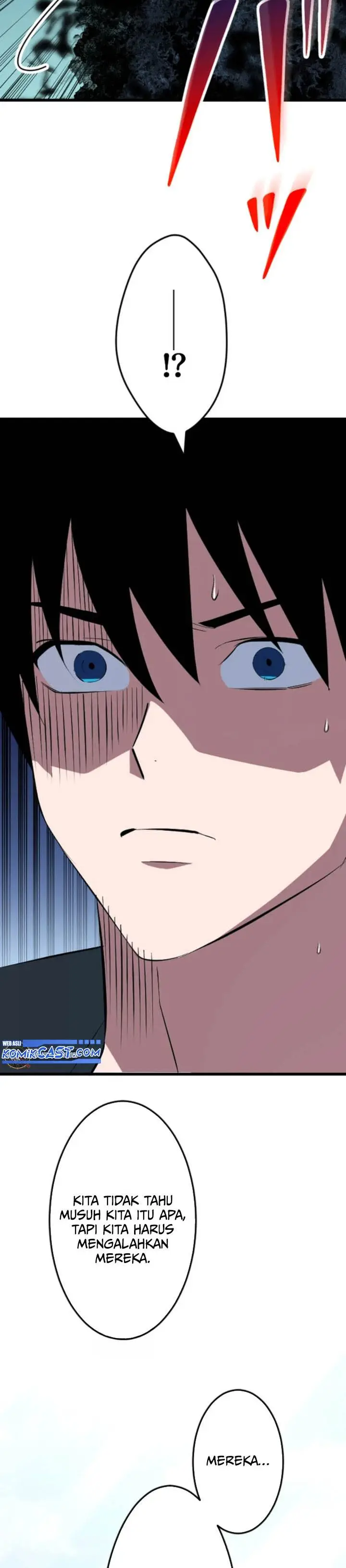 image-komik-rank-no-ura-soubi-musou-chapter-49-33/35