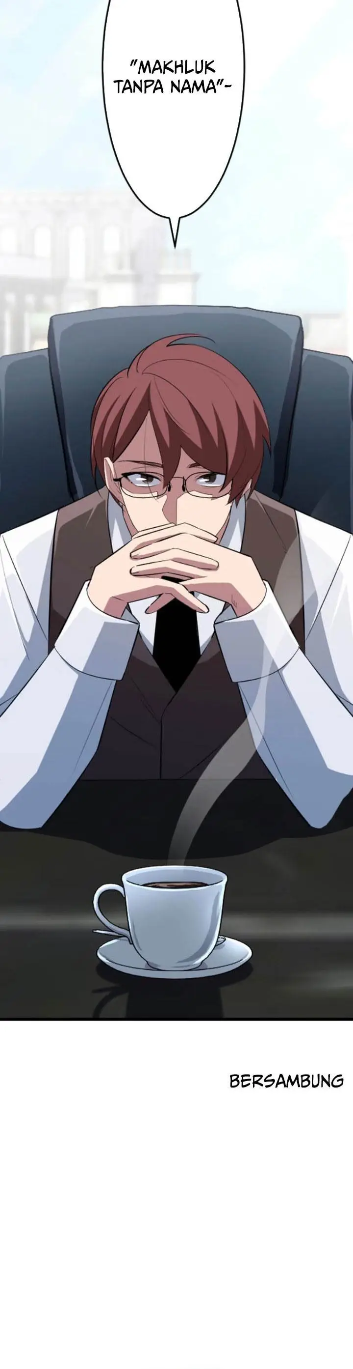 image-komik-rank-no-ura-soubi-musou-chapter-49-34/35