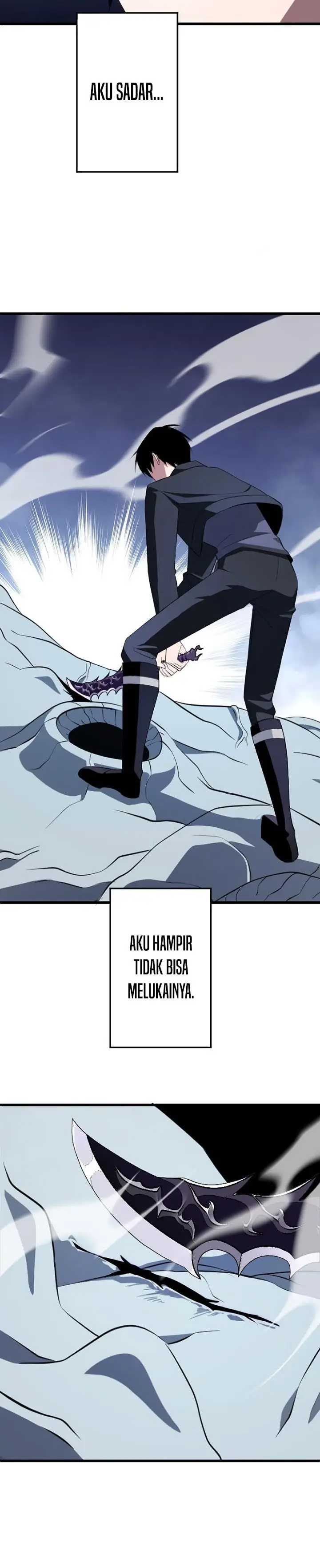 image-komik-rank-no-ura-soubi-musou-chapter-5-1/31