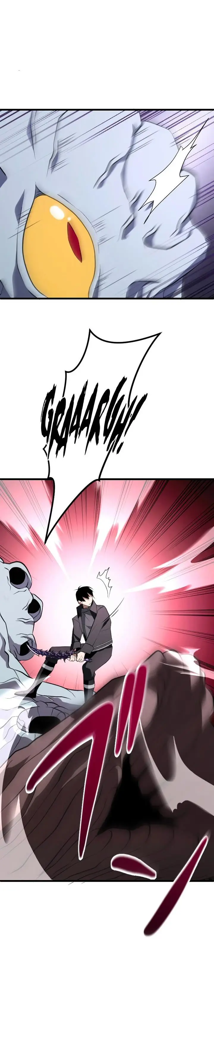 image-komik-rank-no-ura-soubi-musou-chapter-5-2/31