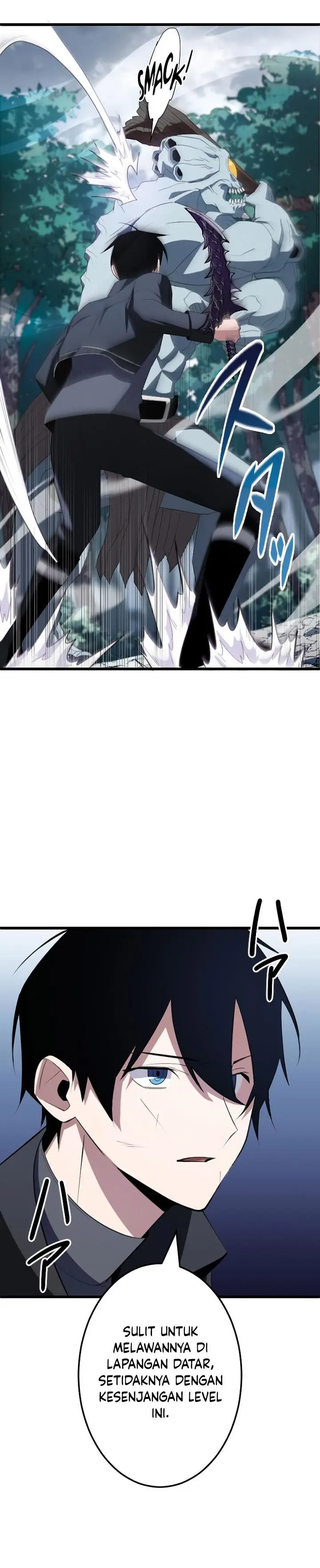 image-komik-rank-no-ura-soubi-musou-chapter-5-3/31