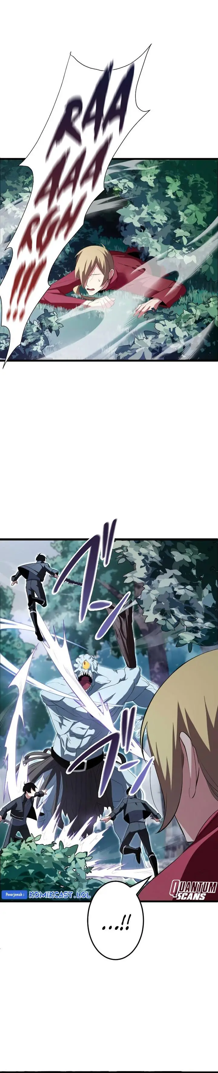 image-komik-rank-no-ura-soubi-musou-chapter-5-4/31