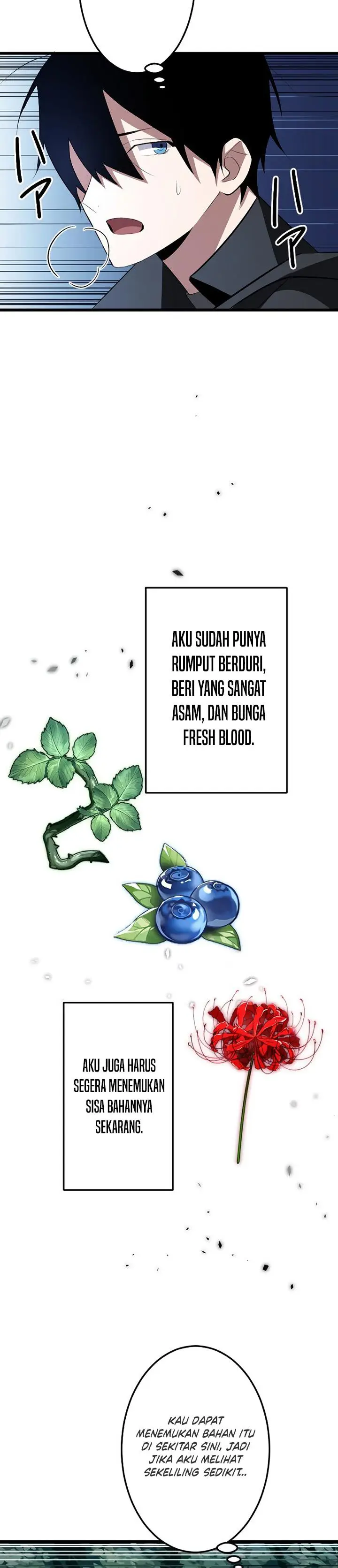 image-komik-rank-no-ura-soubi-musou-chapter-5-6/31