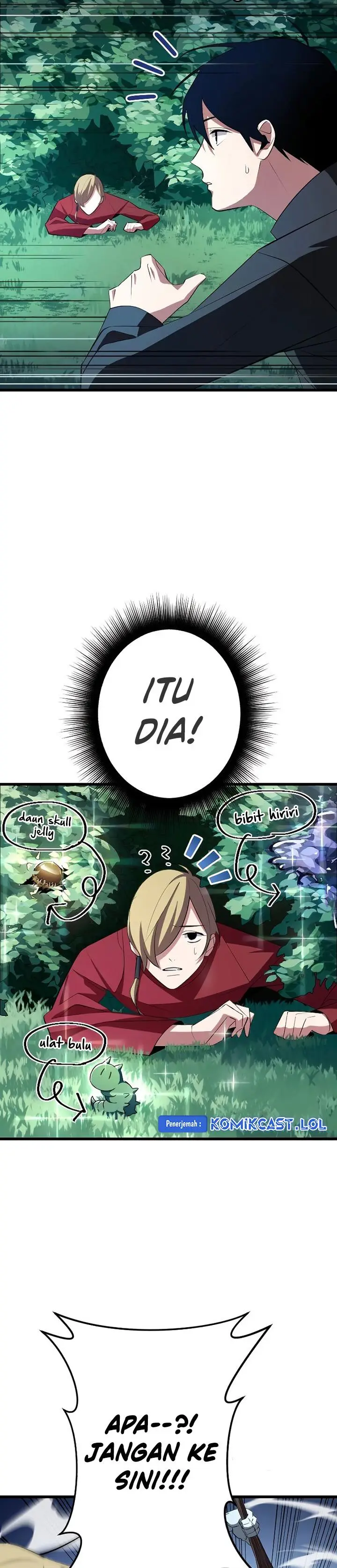 image-komik-rank-no-ura-soubi-musou-chapter-5-7/31