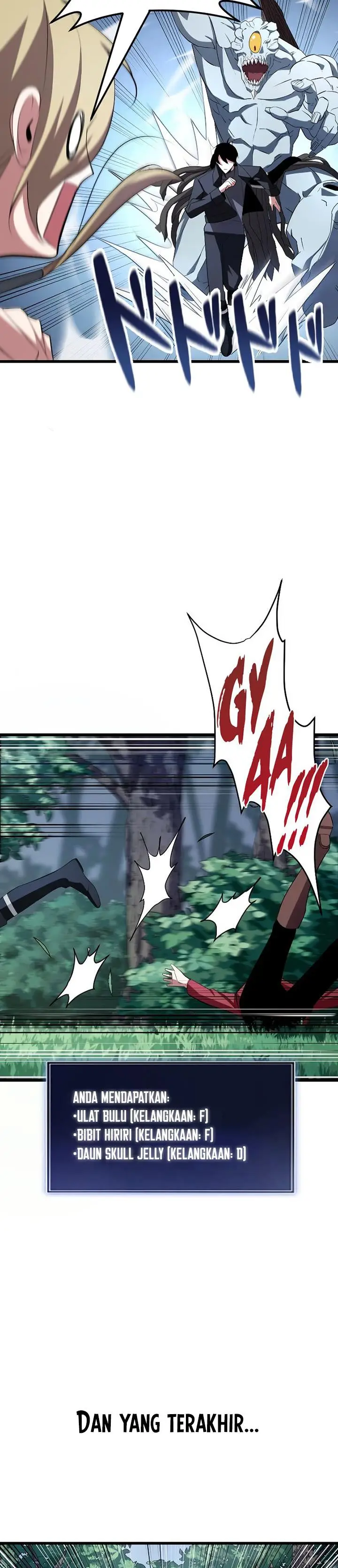 image-komik-rank-no-ura-soubi-musou-chapter-5-8/31