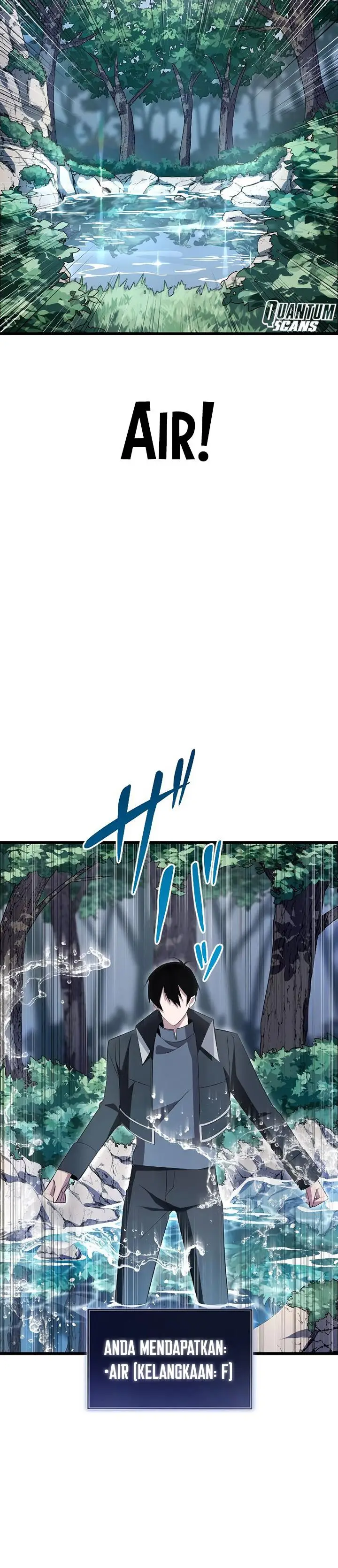 image-komik-rank-no-ura-soubi-musou-chapter-5-9/31