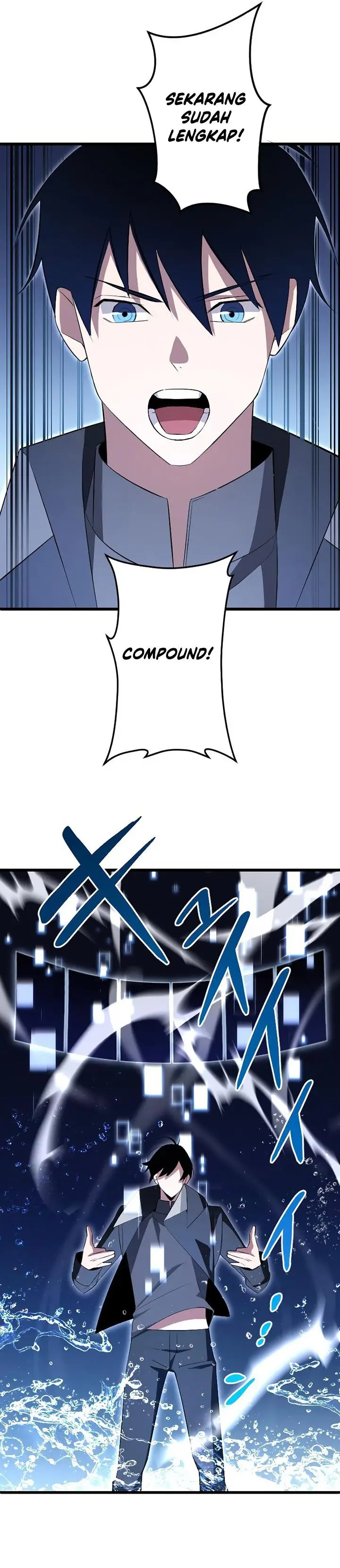 image-komik-rank-no-ura-soubi-musou-chapter-5-10/31