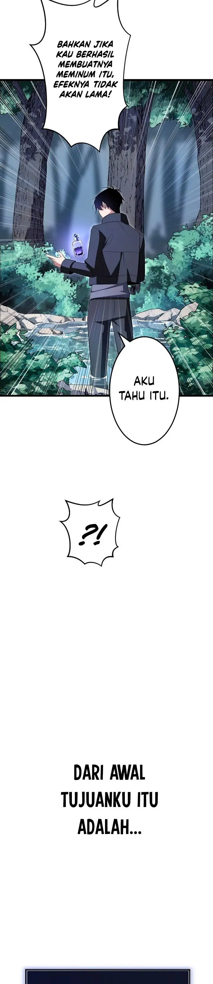 image-komik-rank-no-ura-soubi-musou-chapter-5-12/31