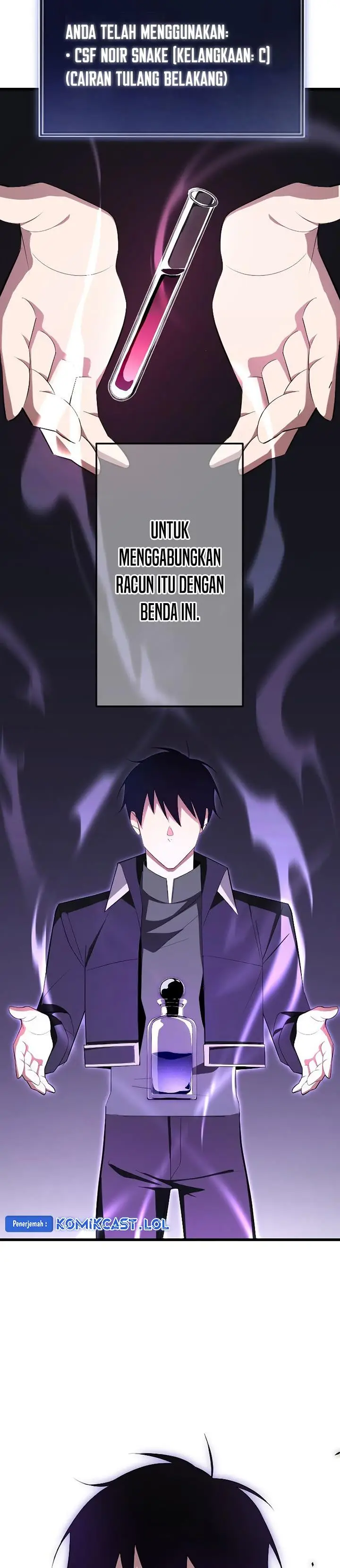 image-komik-rank-no-ura-soubi-musou-chapter-5-13/31