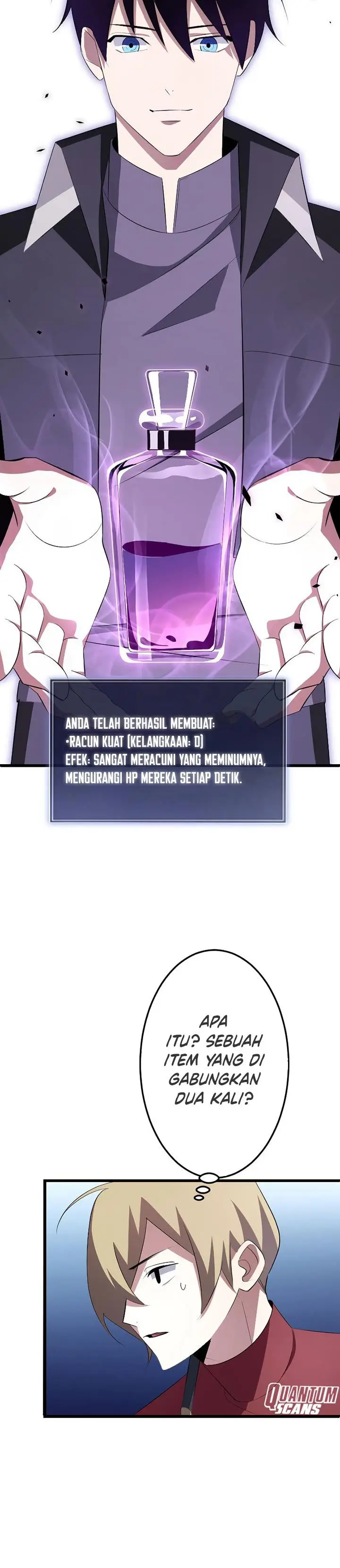 image-komik-rank-no-ura-soubi-musou-chapter-5-14/31