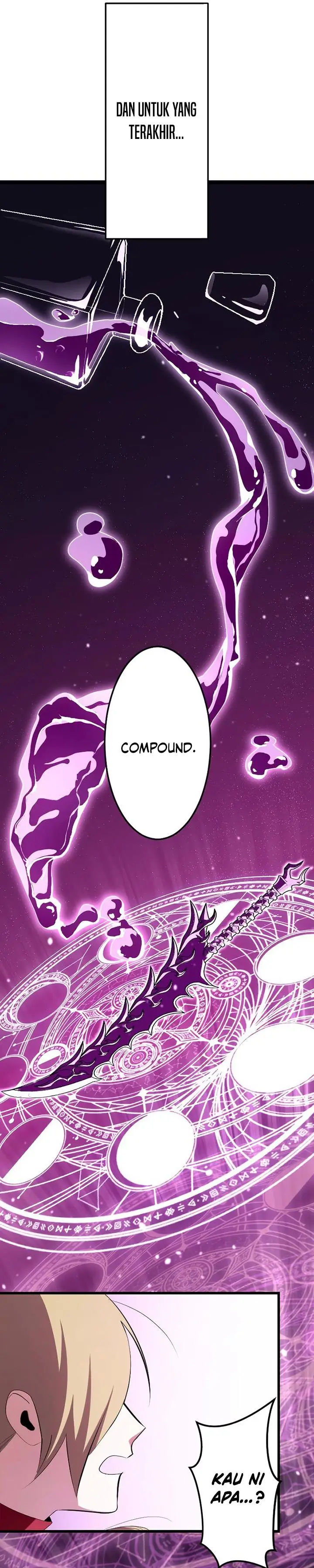 image-komik-rank-no-ura-soubi-musou-chapter-5-15/31