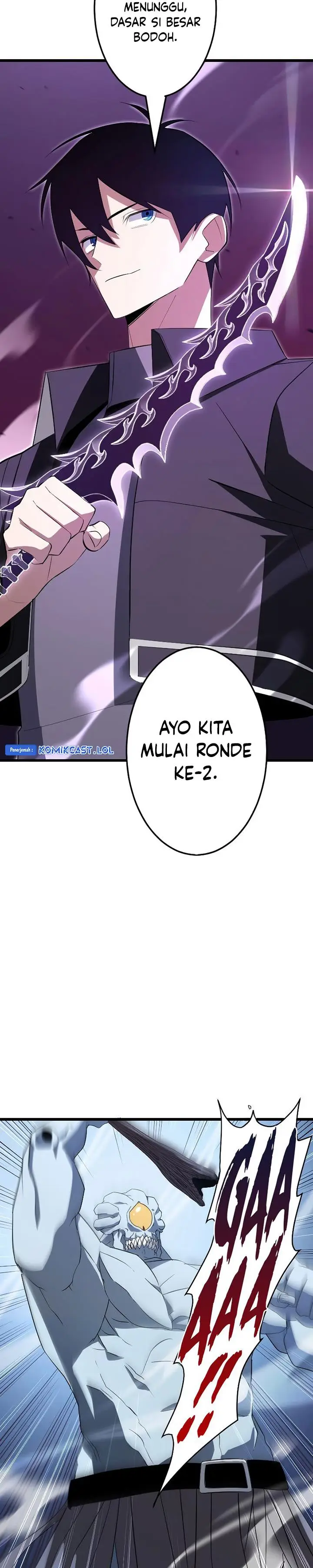 image-komik-rank-no-ura-soubi-musou-chapter-5-18/31
