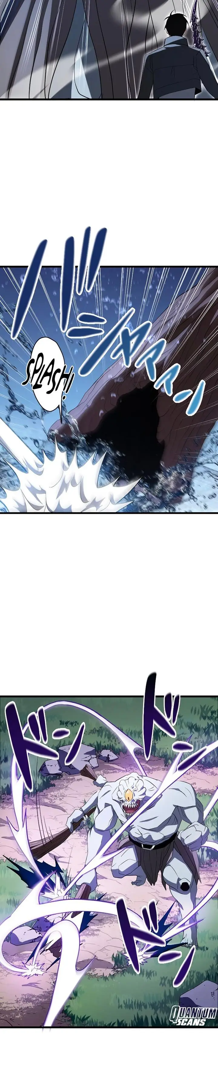 image-komik-rank-no-ura-soubi-musou-chapter-5-19/31