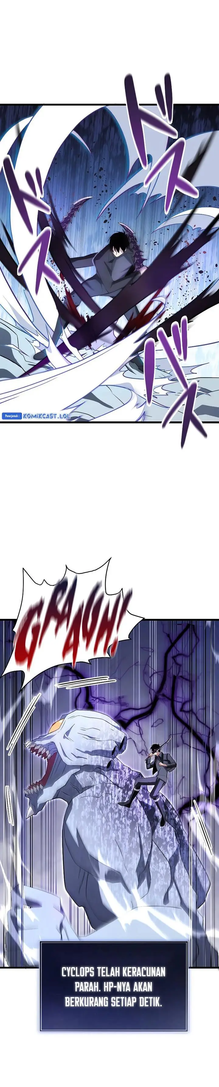 image-komik-rank-no-ura-soubi-musou-chapter-5-22/31