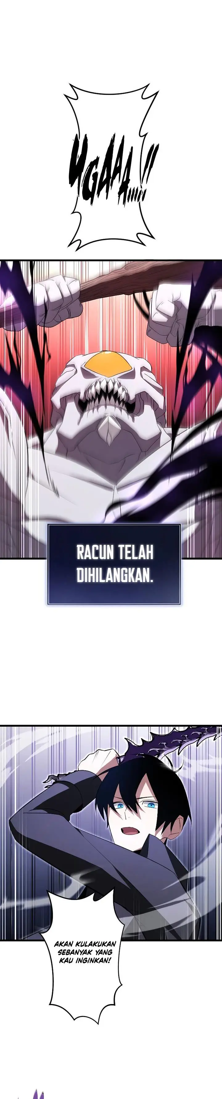 image-komik-rank-no-ura-soubi-musou-chapter-5-23/31