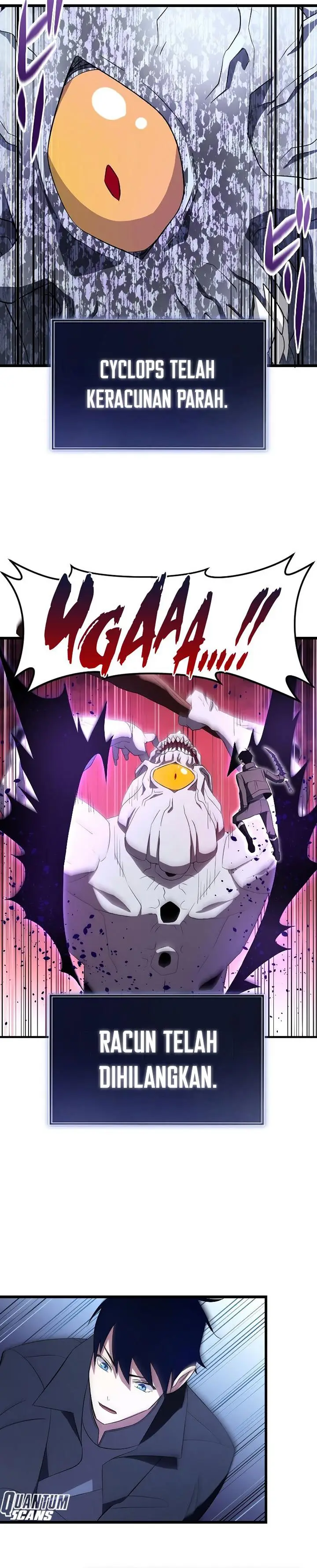 image-komik-rank-no-ura-soubi-musou-chapter-5-24/31