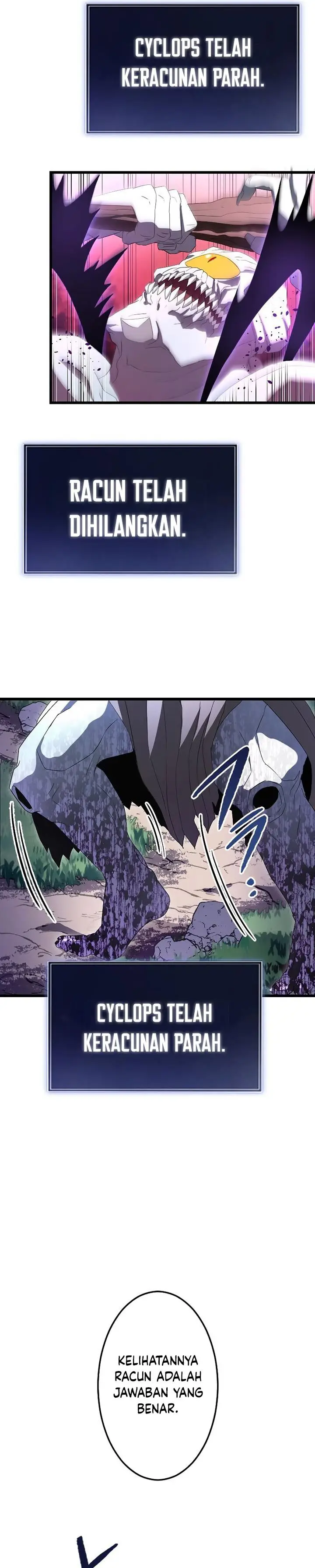 image-komik-rank-no-ura-soubi-musou-chapter-5-25/31