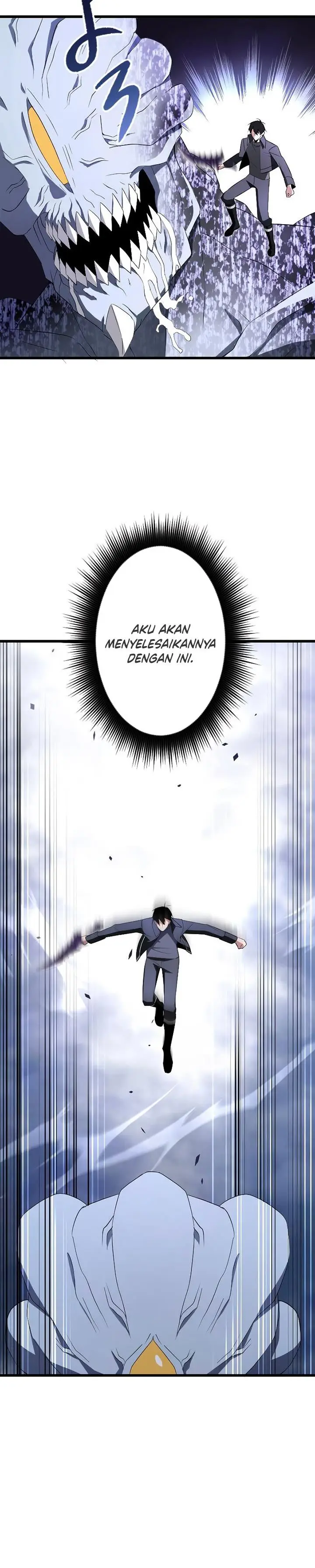 image-komik-rank-no-ura-soubi-musou-chapter-5-26/31