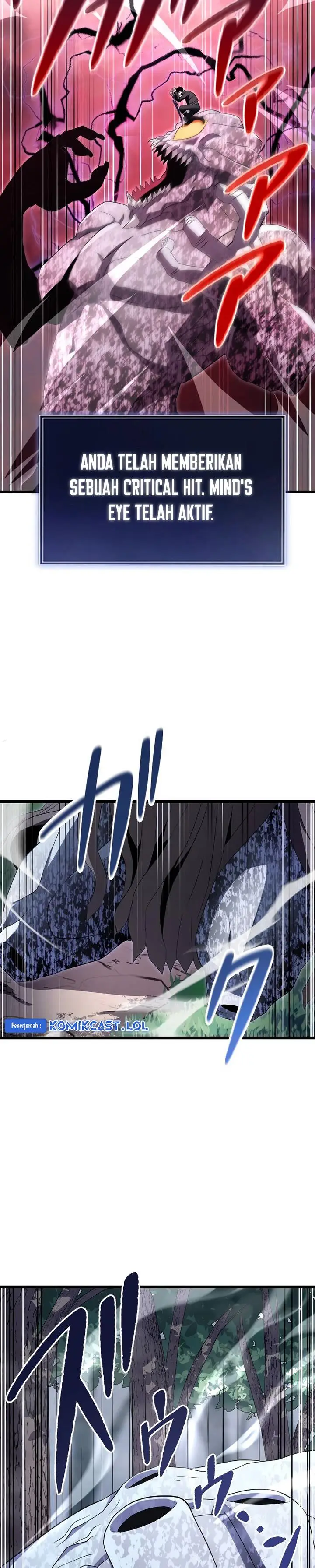 image-komik-rank-no-ura-soubi-musou-chapter-5-28/31