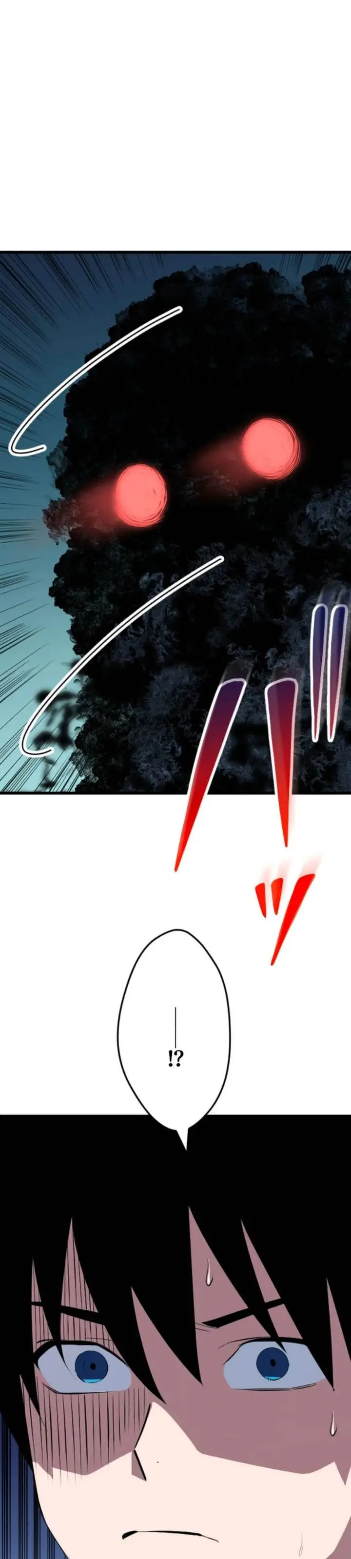 image-komik-rank-no-ura-soubi-musou-chapter-50-0/41