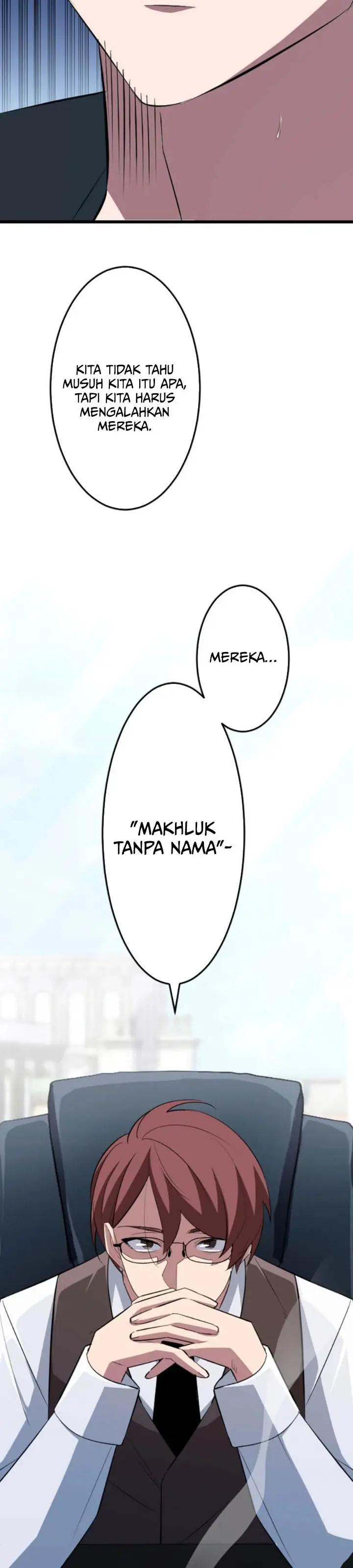 image-komik-rank-no-ura-soubi-musou-chapter-50-1/41