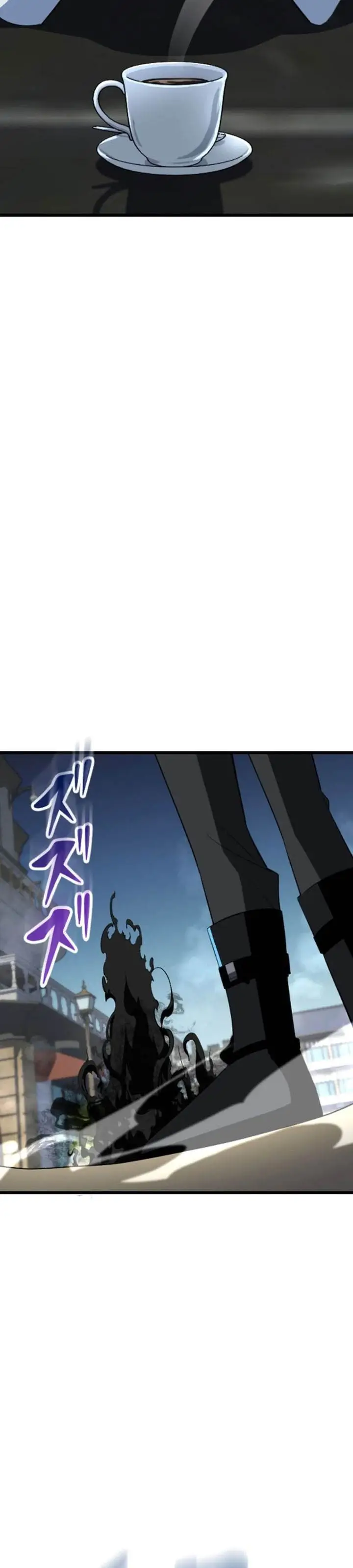 image-komik-rank-no-ura-soubi-musou-chapter-50-2/41