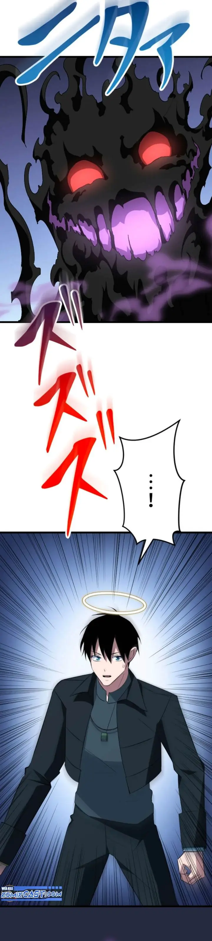 image-komik-rank-no-ura-soubi-musou-chapter-50-3/41