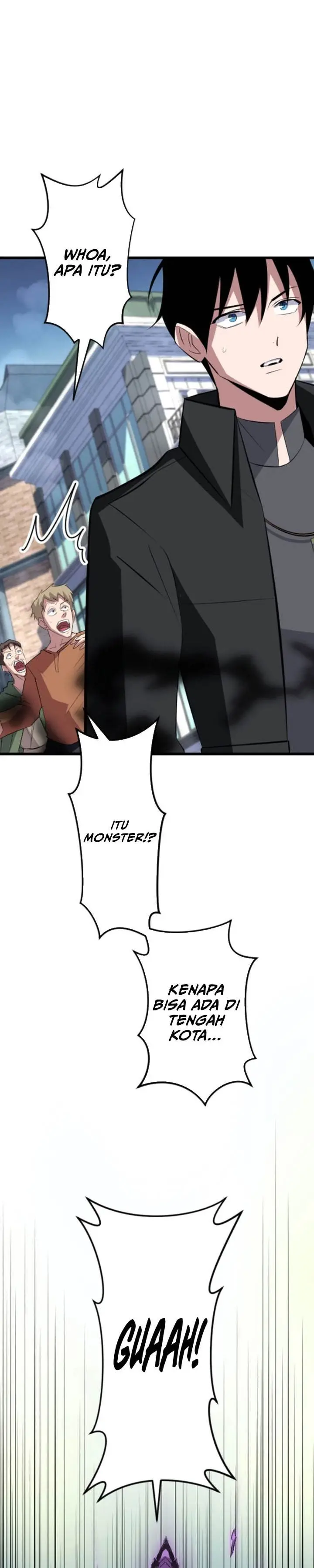 image-komik-rank-no-ura-soubi-musou-chapter-50-5/41