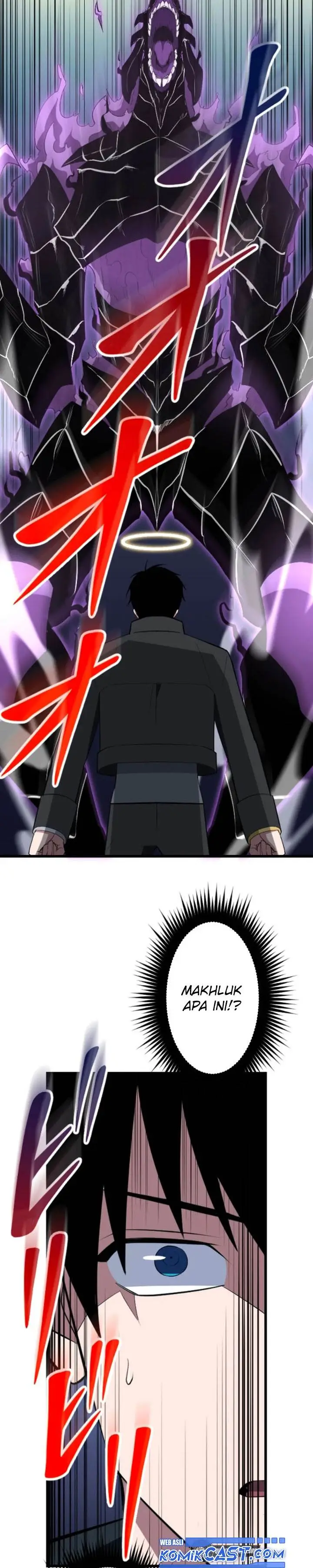 image-komik-rank-no-ura-soubi-musou-chapter-50-6/41