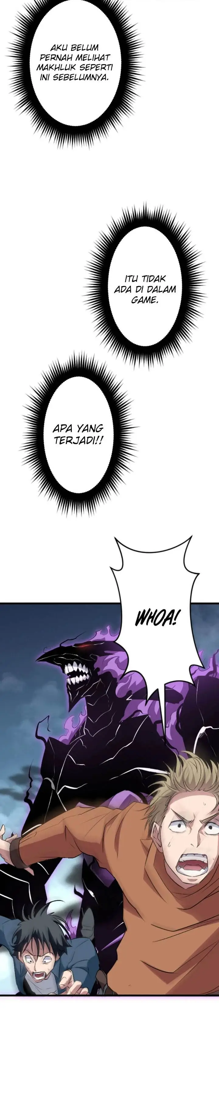 image-komik-rank-no-ura-soubi-musou-chapter-50-7/41