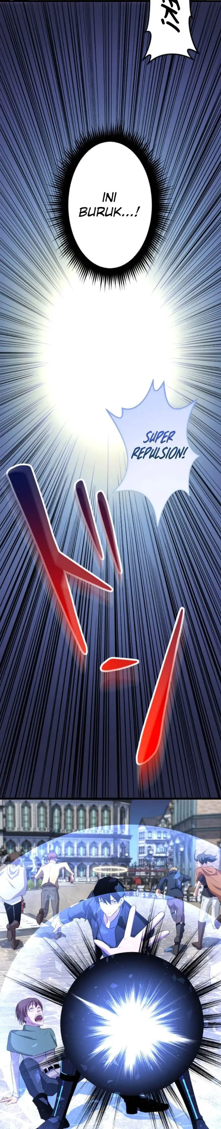 image-komik-rank-no-ura-soubi-musou-chapter-50-9/41