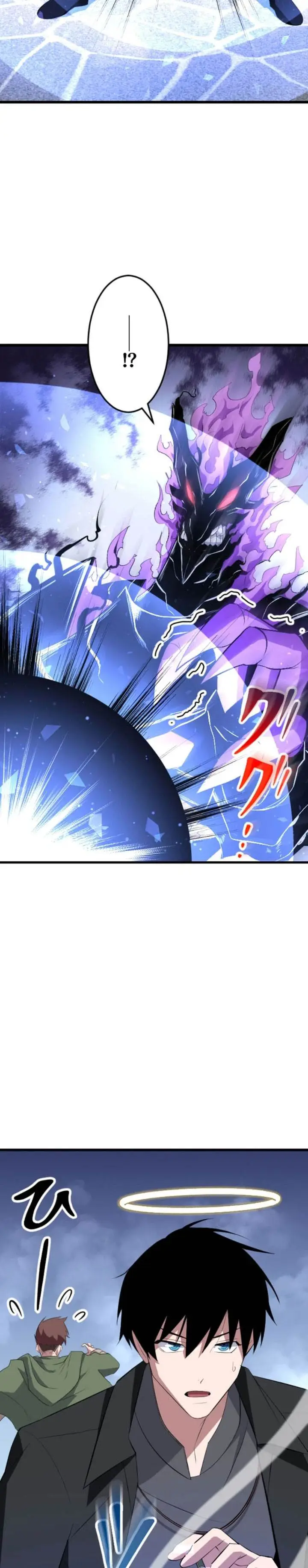 image-komik-rank-no-ura-soubi-musou-chapter-50-10/41