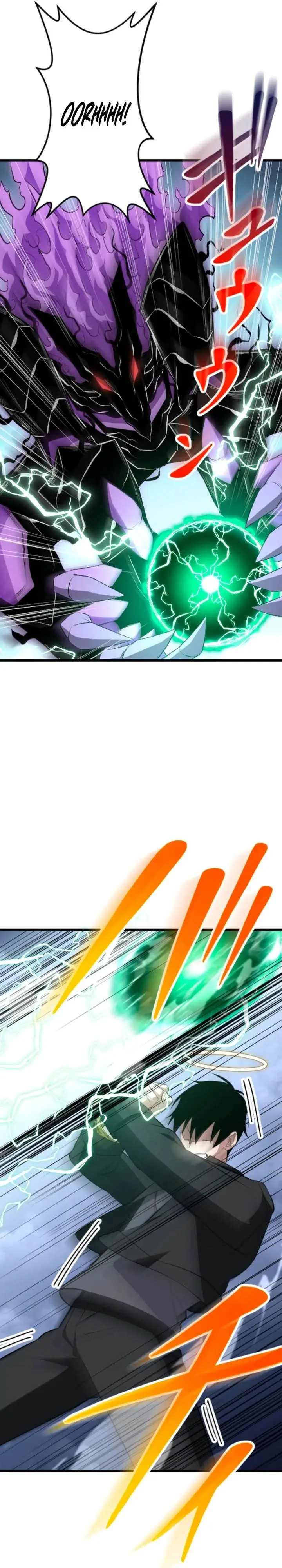 image-komik-rank-no-ura-soubi-musou-chapter-50-12/41