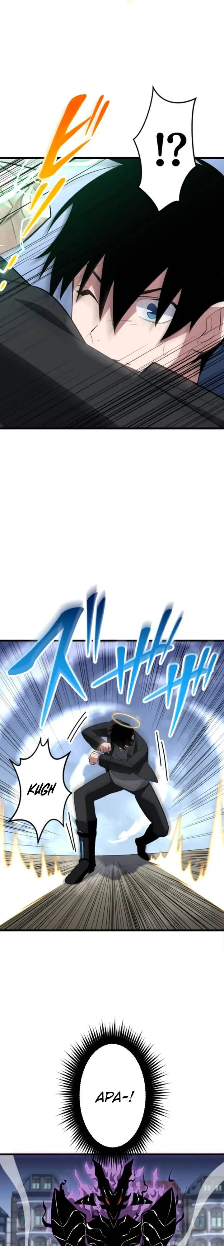 image-komik-rank-no-ura-soubi-musou-chapter-50-13/41