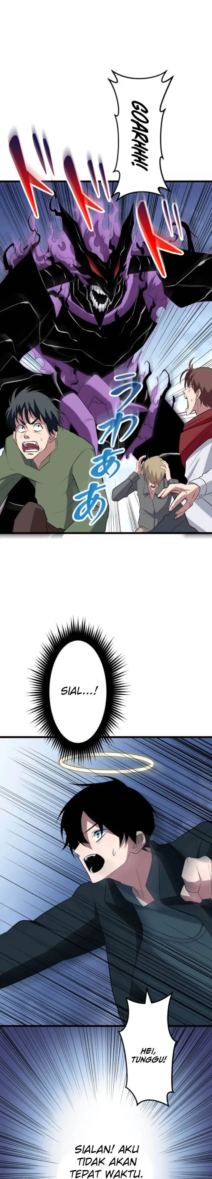 image-komik-rank-no-ura-soubi-musou-chapter-50-15/41