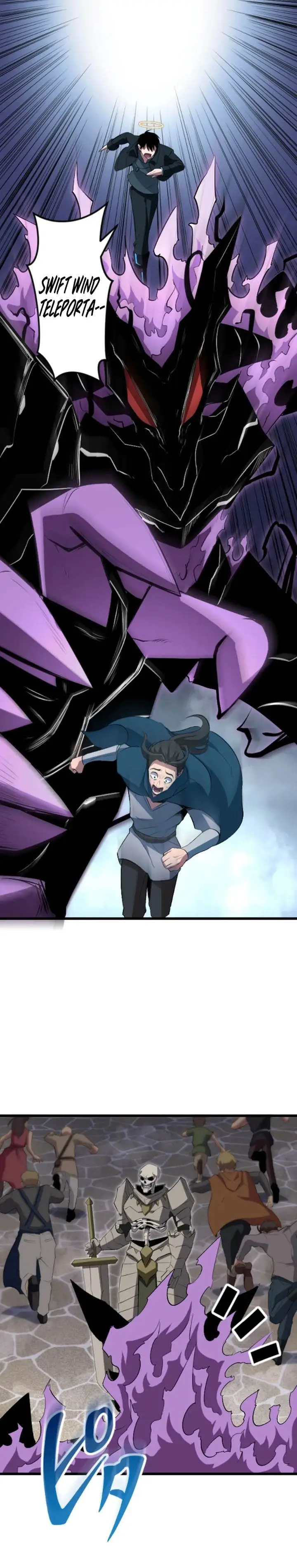 image-komik-rank-no-ura-soubi-musou-chapter-50-16/41