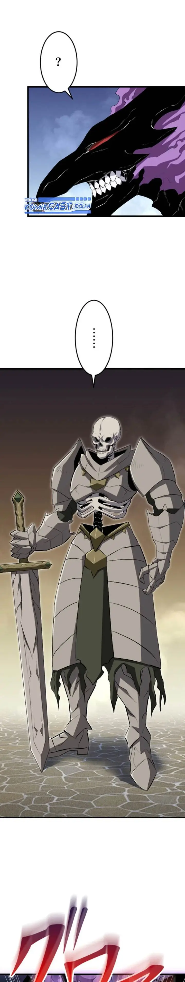 image-komik-rank-no-ura-soubi-musou-chapter-50-17/41