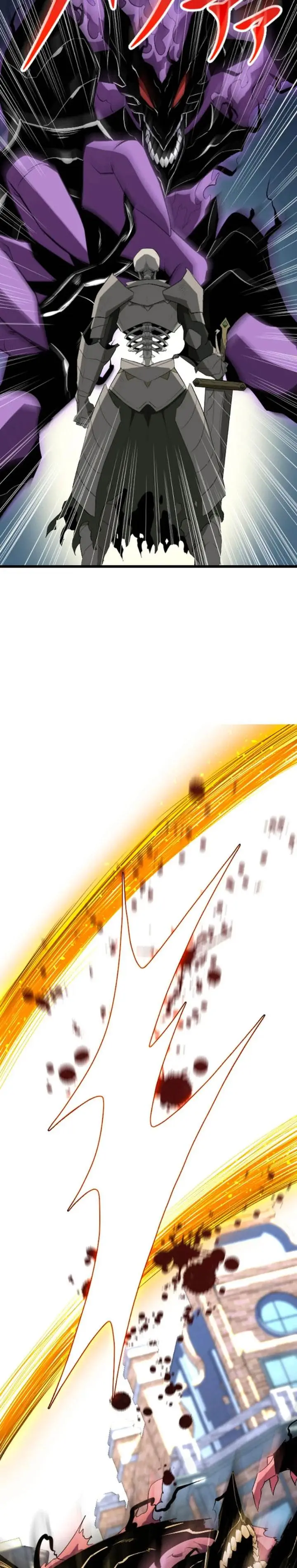 image-komik-rank-no-ura-soubi-musou-chapter-50-18/41