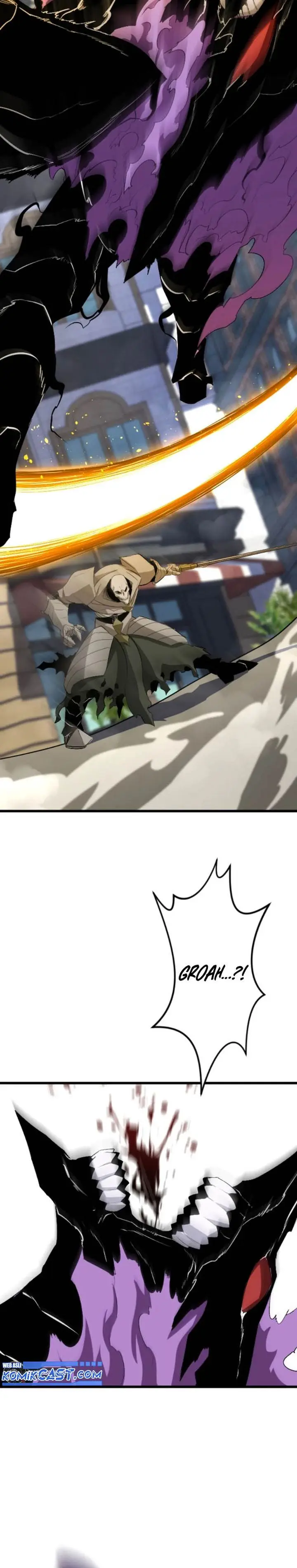 image-komik-rank-no-ura-soubi-musou-chapter-50-19/41