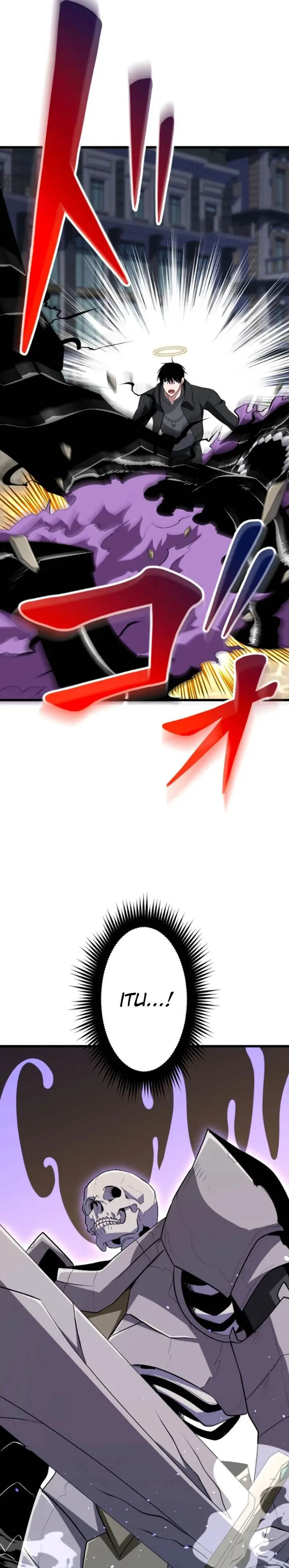 image-komik-rank-no-ura-soubi-musou-chapter-50-20/41