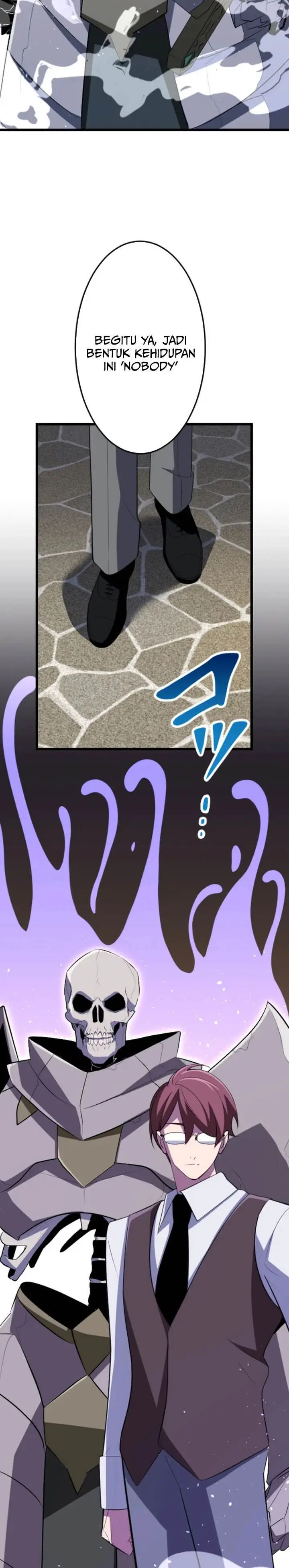 image-komik-rank-no-ura-soubi-musou-chapter-50-21/41