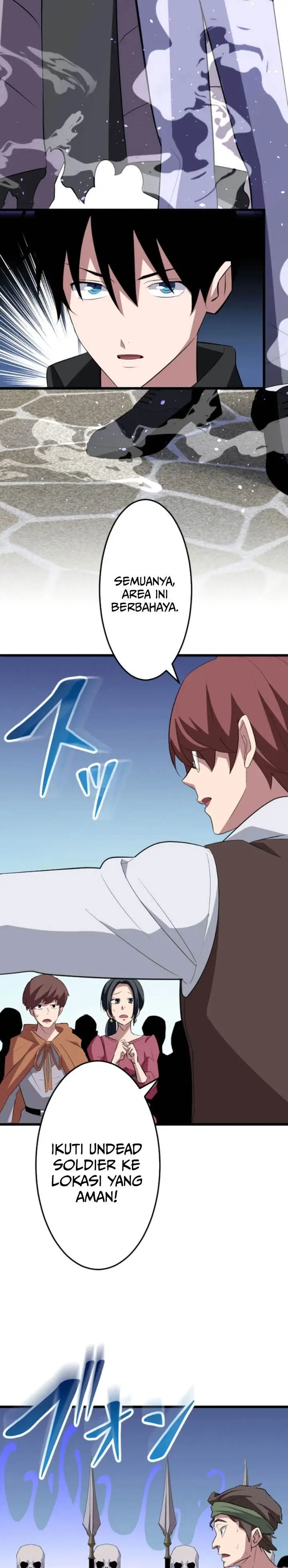 image-komik-rank-no-ura-soubi-musou-chapter-50-22/41