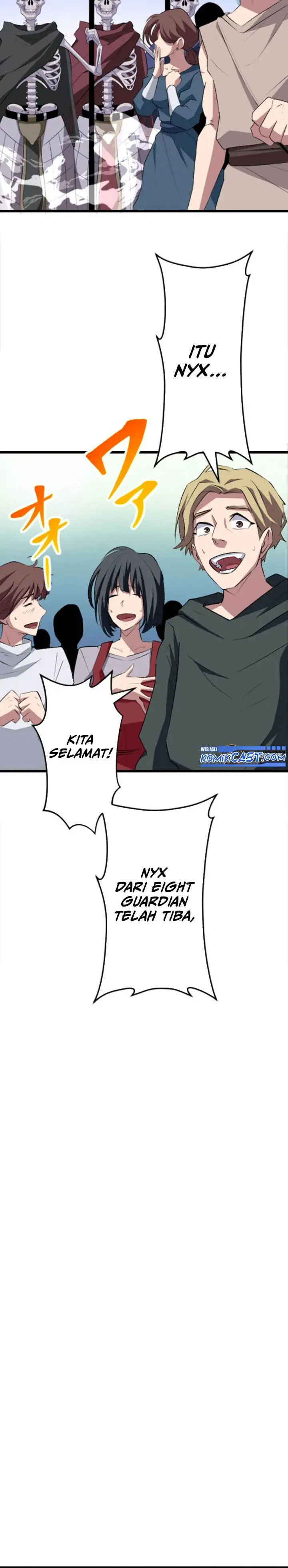 image-komik-rank-no-ura-soubi-musou-chapter-50-23/41